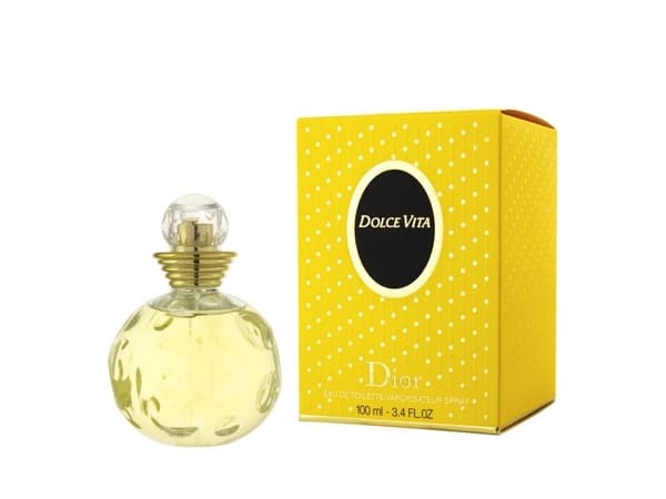 Dior Dolce Vita 100 ml, Kvinder, EDT