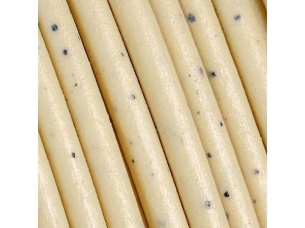 Polymaker Panchroma PLA Marble (CA04003)