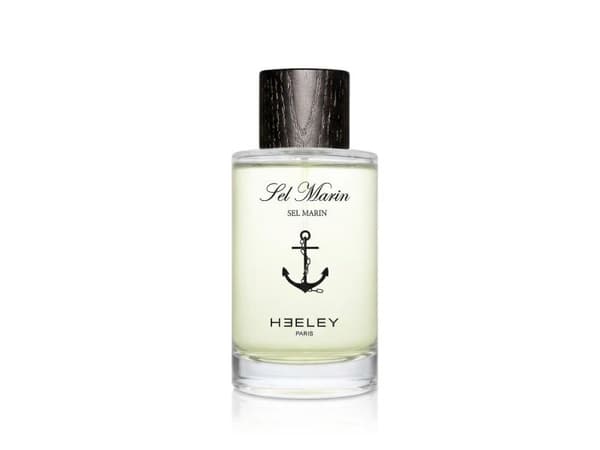 Heeley Sel Marin Eau De Parfum 100 ml (unisex)