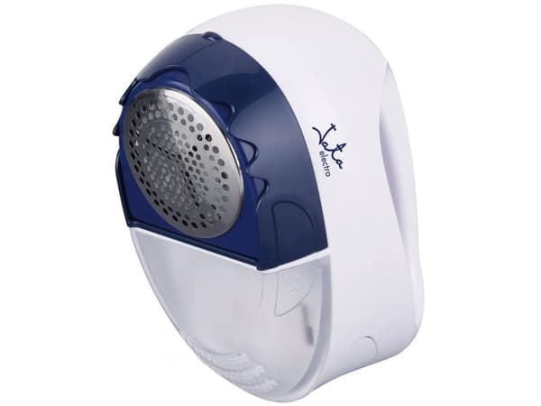 JATA QP620, Blå, Hvid