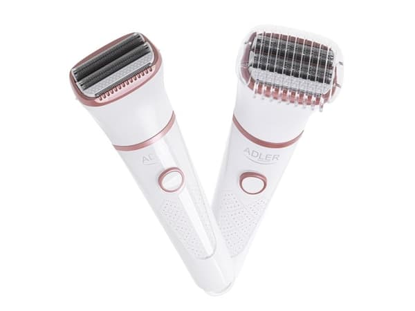 Adler Women's Razor AD 2941