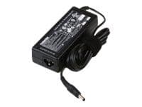 CoreParts - Strømadapter - 75 watt