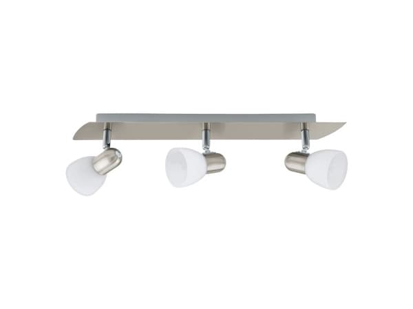 EGLO ENEA SPOT 3L BS/OPAL