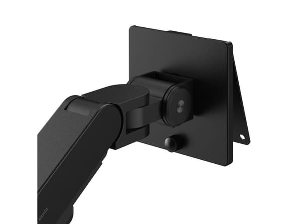 BenQ Ergo Arm BSH01 | Black