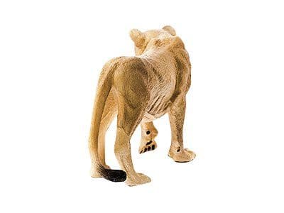 Schleich lejoninna