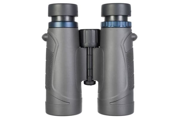 Levenhuk Nitro 10x42 kikkert