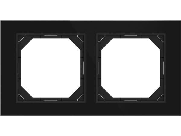 Harry Potter FRAME 2 SPACE R01 QR1000