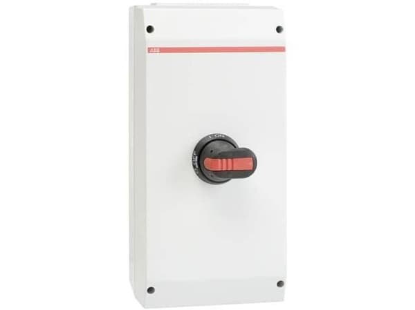 ABB 1SCA022506R4120
