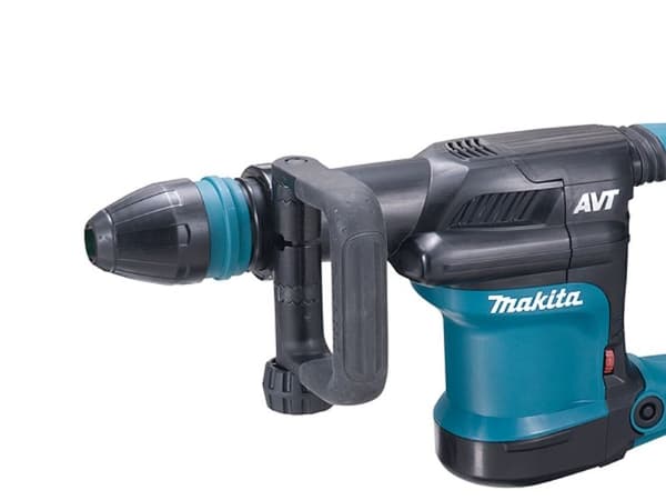 Makita mejselhammer HM0871C