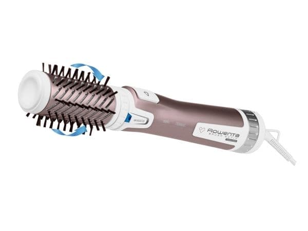 Rowenta CF9540 varmluftsbørste
