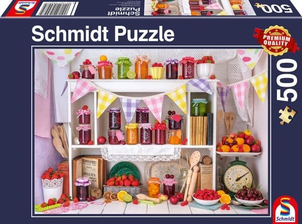 Schmidt Spiele 58997, 12 År