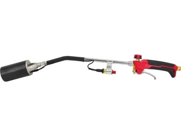 AWTOOLS KORT TAKLYKKE - PIEZO