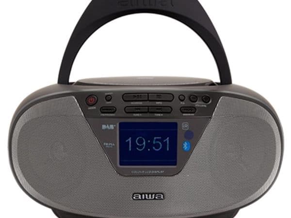 AIWA 8435256898460
