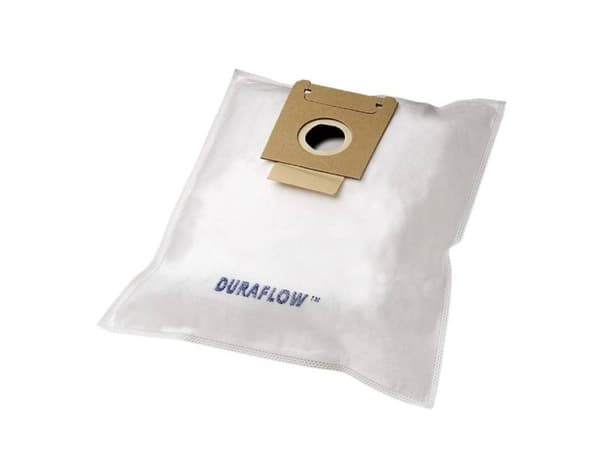 Menalux Menalux 2000