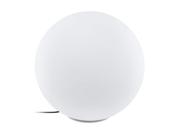MONTEROLO-Z ULKOKEHÄ Ø600 E27 RGB/CCT 8