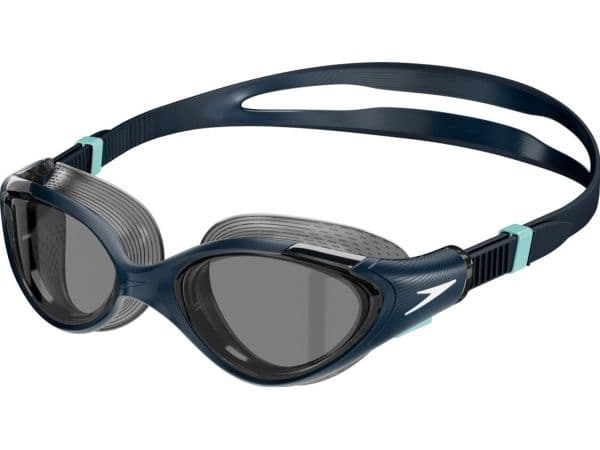 Damskivor Speedo Biofuse 2.0 Gog AF