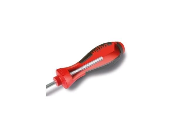 Wiha 00700, 261 mm, 73 g