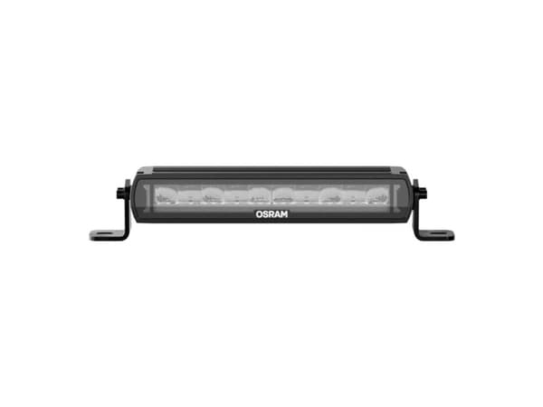 Osram 146791 bilpære, halogen