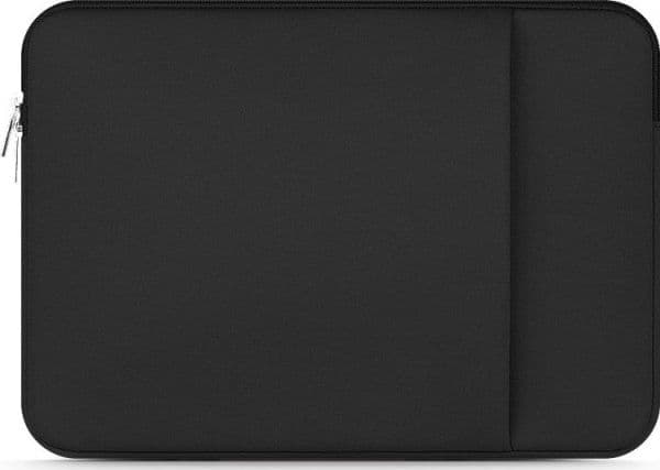Veske Tech-Protect neopren 16" Czarny