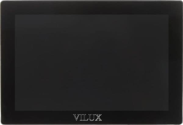 Skjerm Vilux VM-T101M