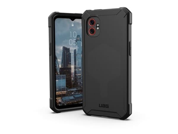 Urban Armor Gear