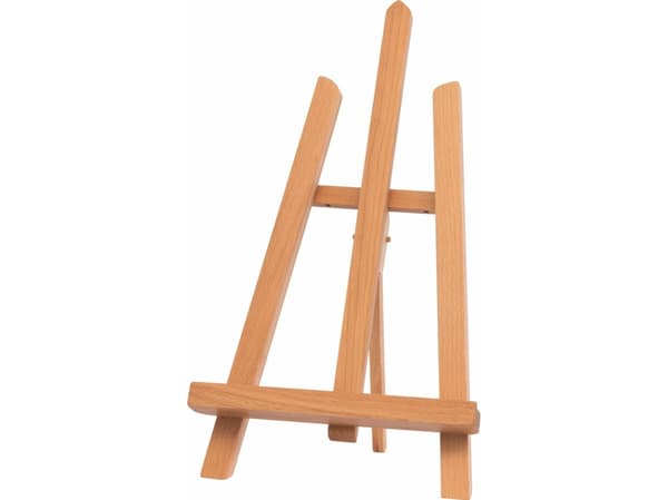 Staffeli i tre 41 cm 17505