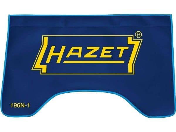 HAZET 196N-1, 1 stykker