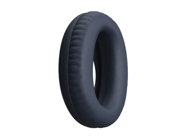 Logitech - Öronkudde för headset - över örat (paket om 2)