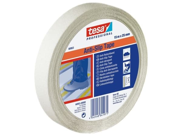 TESA 60952-00000-00-00