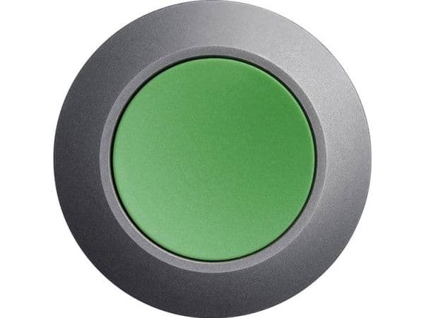 Siemens 3SU1060-0JA40-0AA0