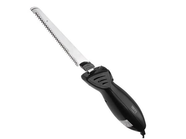 Camry CR 4513 Elektrisk knivsats