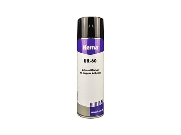 Universallim UK-60 500ML