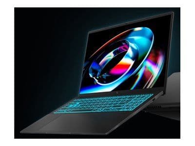 ASUS V16 - SSD