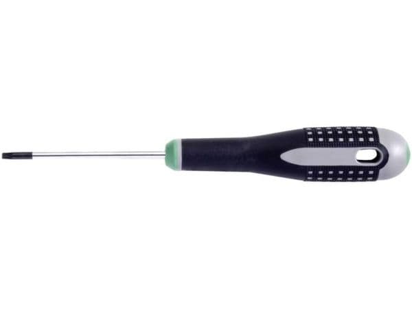 Bahco ERGO, 197 mm, 31 g