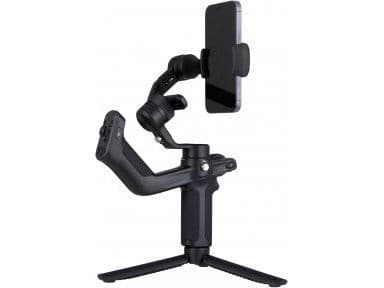 Gimbal FeiYu Tech Scorp mini P (svart)