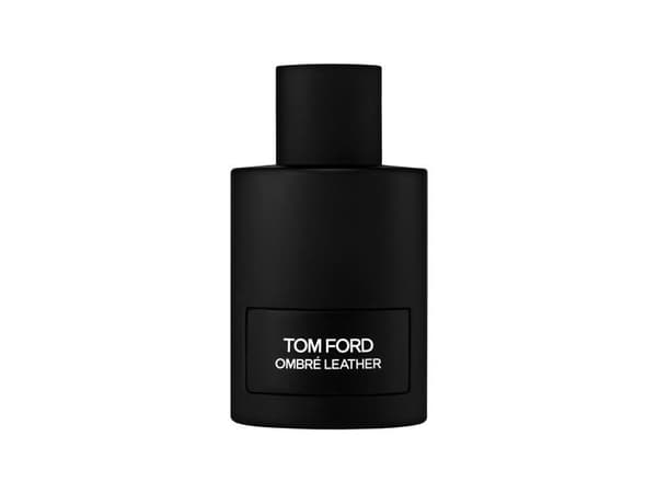 Tom Ford Ombré Leather EDP U 150 ml