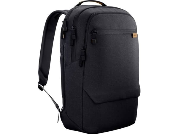 Dell EcoLoop Premier Backpack 14-16 (CP7625) - Notebookryggsekk - 14" - 16"