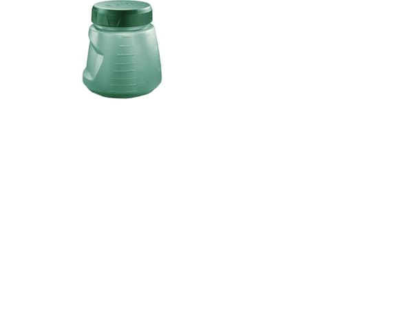 Bosch BEHOLDER 800ML TIL PFS 1000/2000