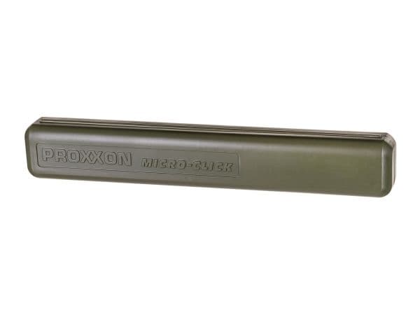 PROXXON MICRO-Click 100 S momenttiavain, vääntömomenttiavain