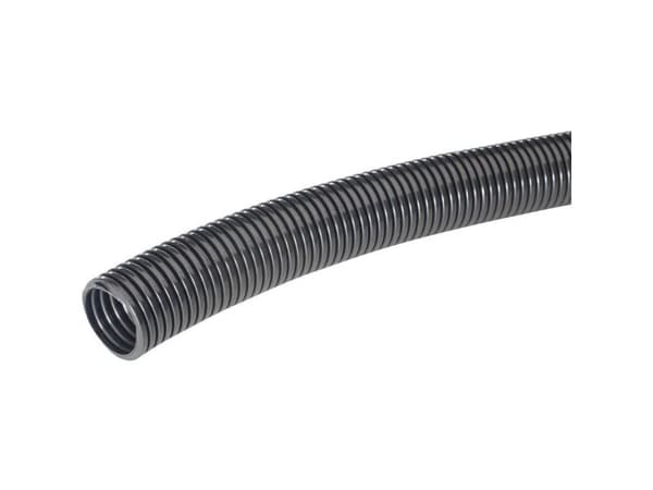 Lapp 61754020, Harmaa, PA6, -40 - 120 °C