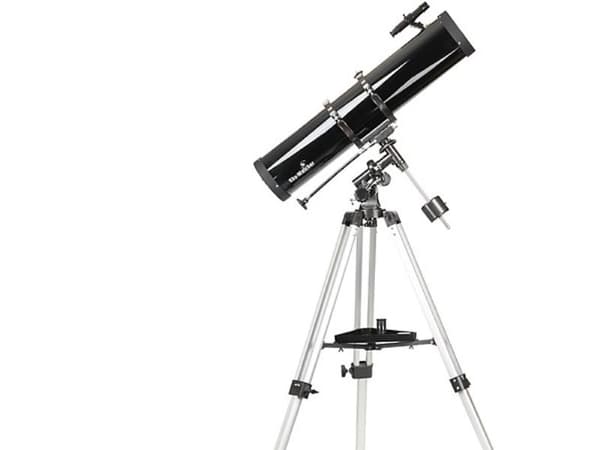 Sky-Watcher Synta BK 1309 EQ2 teleskooppi