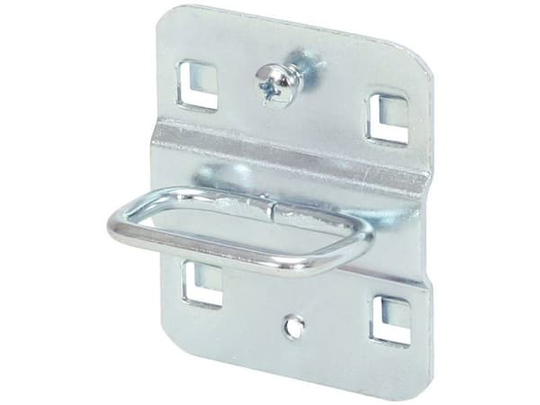 KS Tools 8600837 Klassifikationssystemer 1 stk