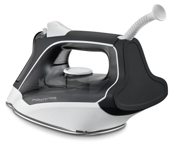 DX1530 dampstrykejern