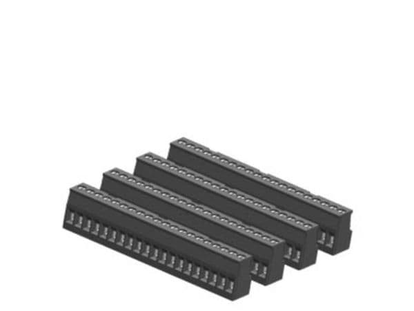 Siemens 6ES72921AV300XA0