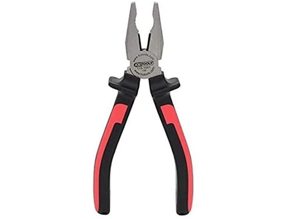 KS Tools 1151021 Kombinationstång