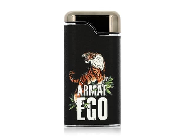 Armaf Ego Tigre Eau De Parfum Spray 100ml