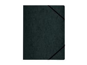Herlitz 11159688, A4, Svart, 1 styck