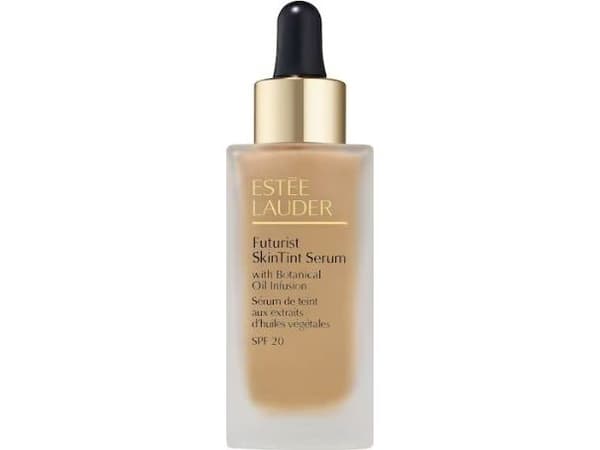 Futurist Skintint Serum SPF 20 30ml
