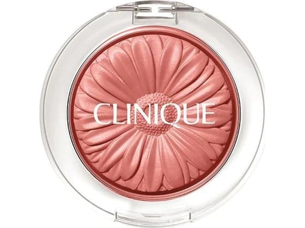 CLINIQUE CHEEK POP-GINGER POP 3,5G
