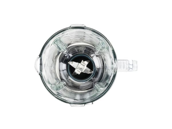 WILFA FUSION 1000 mixer